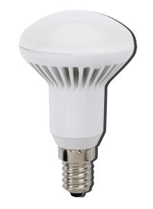 ����� ������������ ECOLA Reflector G4AV54ELC...