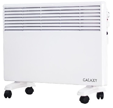  GALAXY LINE GL 8226, 