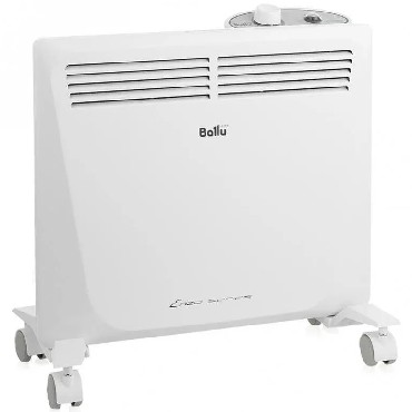 ��������� BALLU BEC/EZMR-500 ������������ ���������