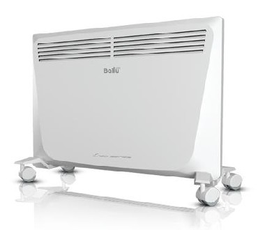 ��������� BALLU BEC/EZER-1500 ����������� ���������