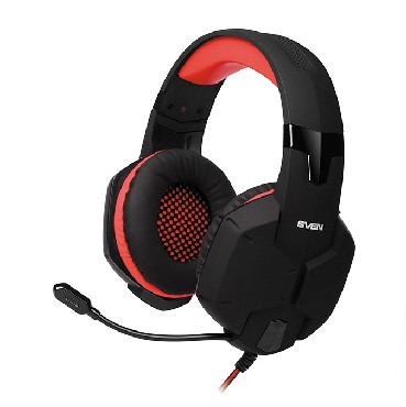  SVEN AP-G988MV