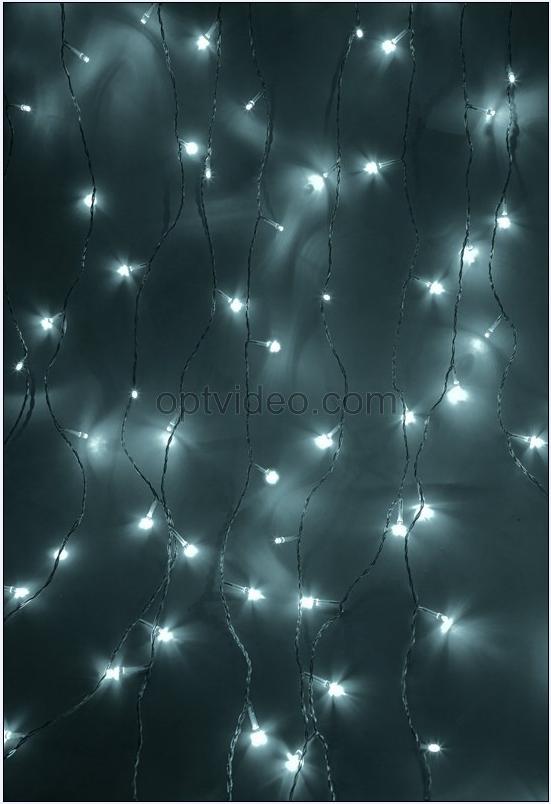 ��������������� NEON-NIGHT (235-025) ��������...