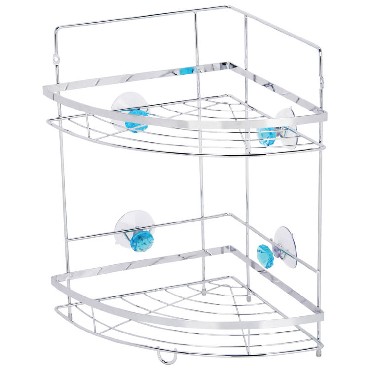  ����� ��� W2667 ����� ������� ������������ ��������� ����� 310795