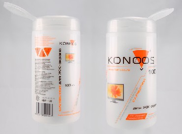   KONOOS (05561) KBF-100   -  , 100