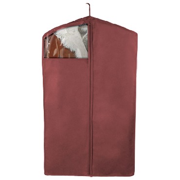 ������� �������� ����� ����� ��� ����� ��� ��������� � �������� ��������