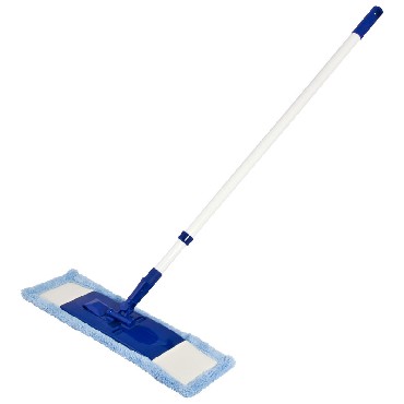  ����� ��� MopM3 ������ �/���� � �������� �� ���������� 310415