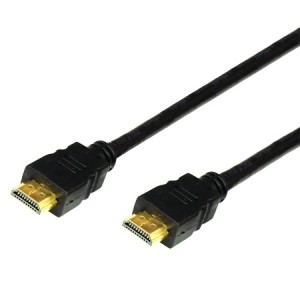  PROCONNECT (17-6205-4) HDMI-HDMI GOLD 3 ...