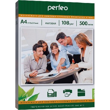  PERFEO (PF-MTA4-108/500) 4 108 /2  500