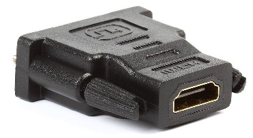  SMARTBUY (A122)  HDMI F - DVI 25 M (2)