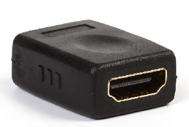 ,  SMARTBUY A114  HDMI F-F (5)