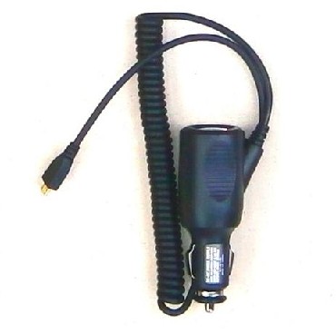  REXANT (16-0243)    micro USB