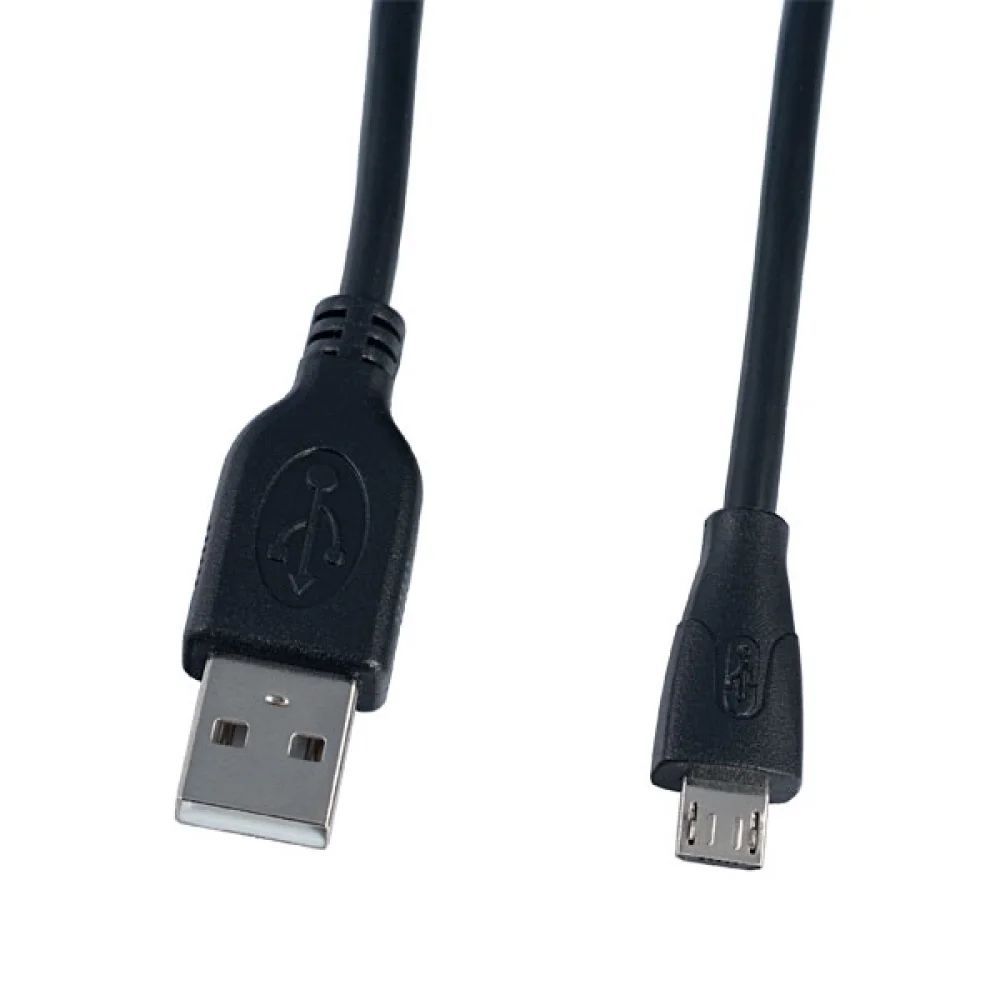 ,  PERFEO (U4001) USB2.0 A  - MICRO USB  1