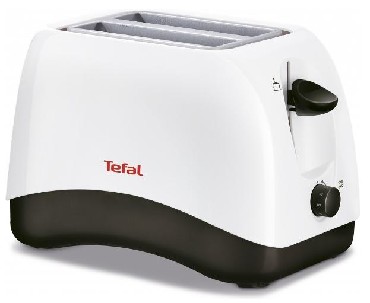  TEFAL TT-130130 