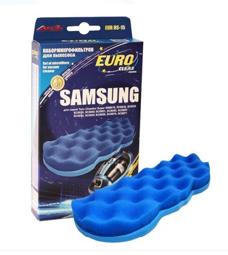 EURO CLEAN EUR-HS15 ����������� ��� Samsung