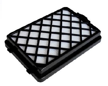 OZONE microne H-20 ����-������ ��� �������� Samsung