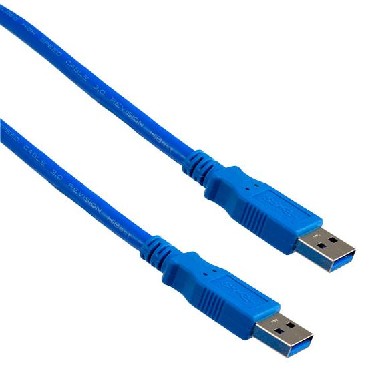  PERFEO (U4601) USB3.0 A  - A  1.8 