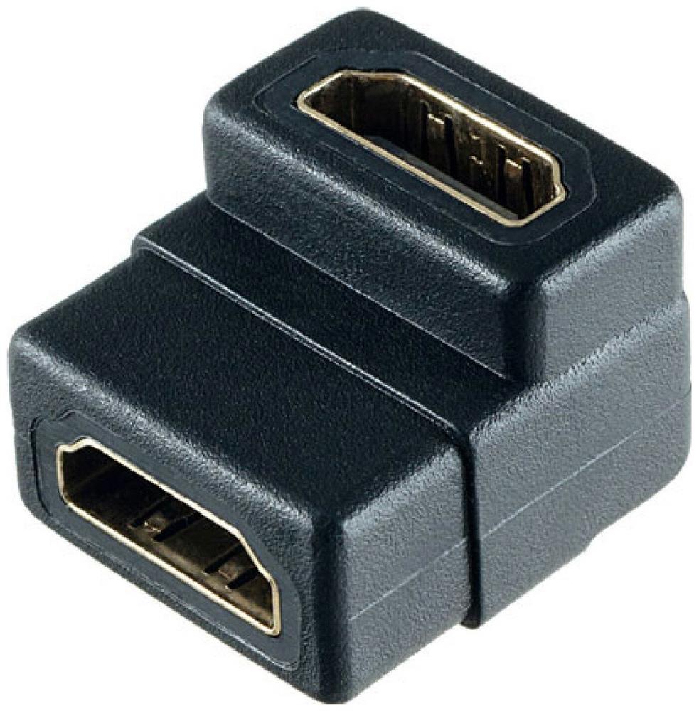 ,  PERFEO (A7009)   HDMI A  - HDMI A