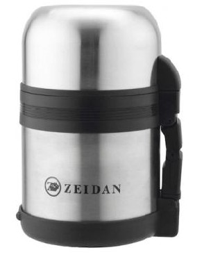 ������ ZEIDAN Z-9029 0,8�