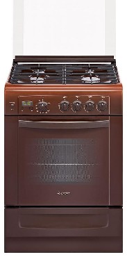 ����� ������� GEFEST 6100-03 0003