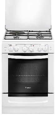 ������� ����� GEFEST 6111-02