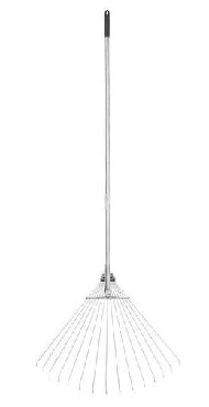 ������� ���������� PARK HG1191 ������ ������� ���������� (270303)