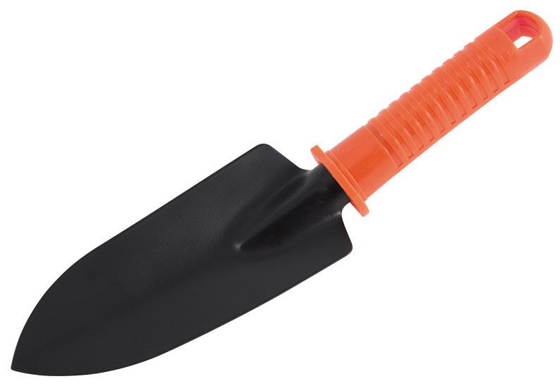 ������� ���������� PARK HG0388B ����� ���������� (270207)