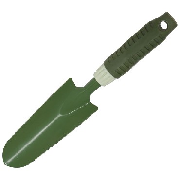 ������� ���������� PARK 2010 ����� ���������� (270236)