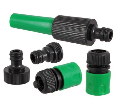 ������, ������� ������ PARK HL050 ����� ��� ������ 1/2" 5 ��.(330091)