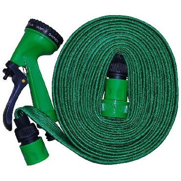   PARK HL157    1/2" 4 . (330095)
