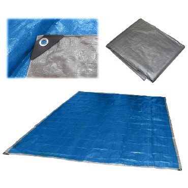 ������ ��� ������� ���� T-4*4 ���� ������������� ������������� 4*4� (999166)