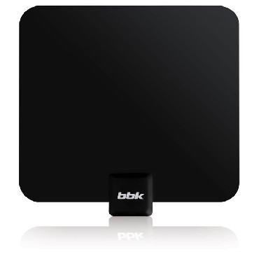   BBK DA19 DVB-T