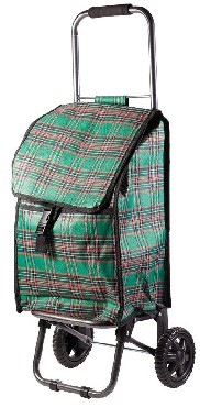 ������� � �����-������� ����� ��� D203 ������ 30 �� (093543)