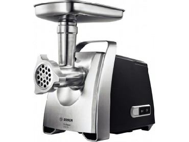 ��������� BOSCH MFW68640