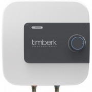 ��������������� ������������� ������������� TIMBERK SWH SE1 10 VO