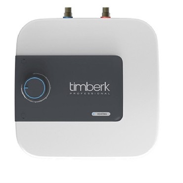 ��������������� ������������� ������������� TIMBERK SWH SE1 10 VU