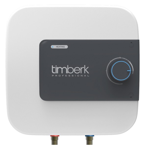 ��������������� ������������� ������������� TIMBERK SWH SE1 15 VO