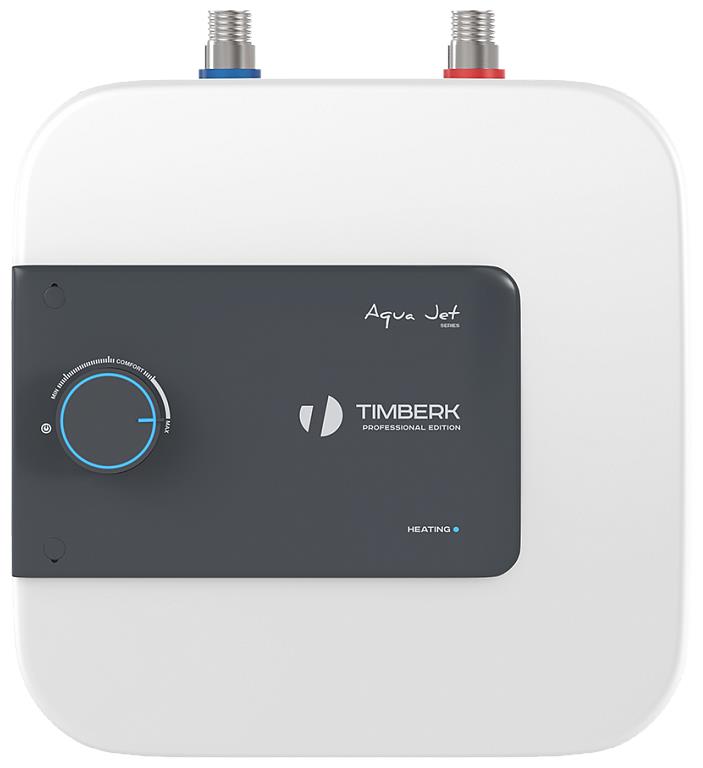 ��������������� ������������� ������������� TIMBERK SWH SE1 15 VU