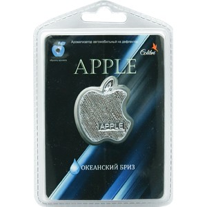  AZARD (APL-07)  Apple, 