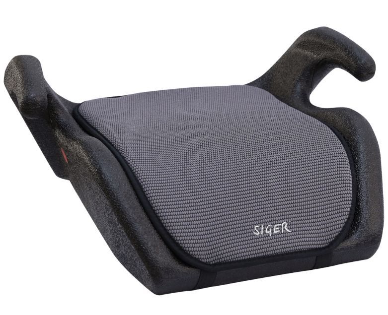 ������ SIGER KRES0016 ������� �����, �����