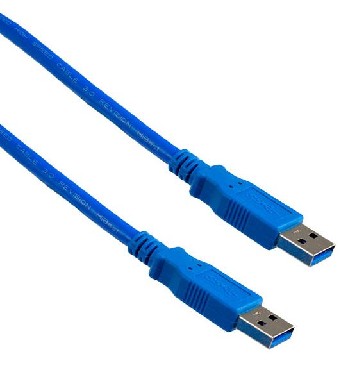  PERFEO (U4602) USB3.0 A  - MICRO B  1.8 