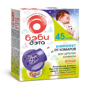         ,  30 