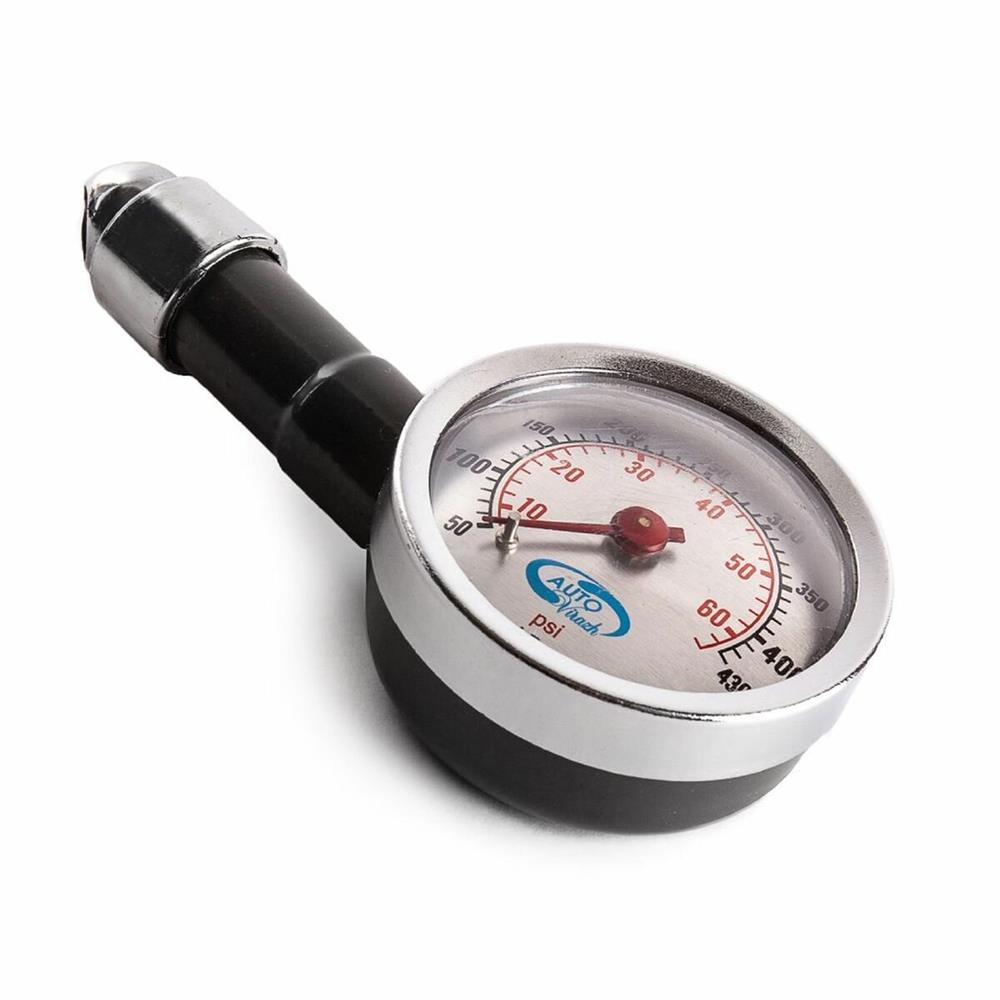  AUTOVIRAZH AV-011506   .  .