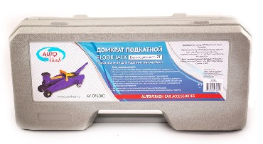  AUTOVIRAZH AV-076002 .  2 + ()