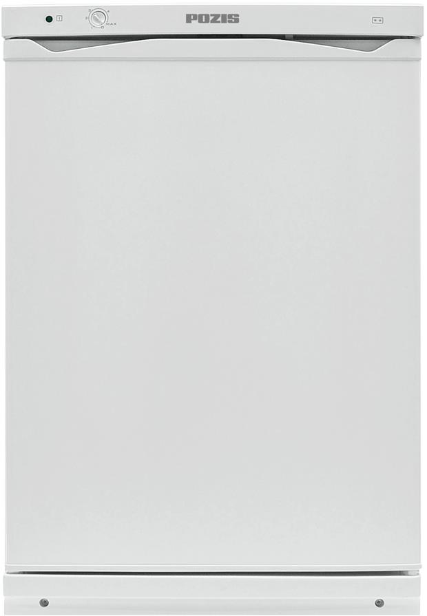 ����������� POZIS-������-410-1 C 160� �����