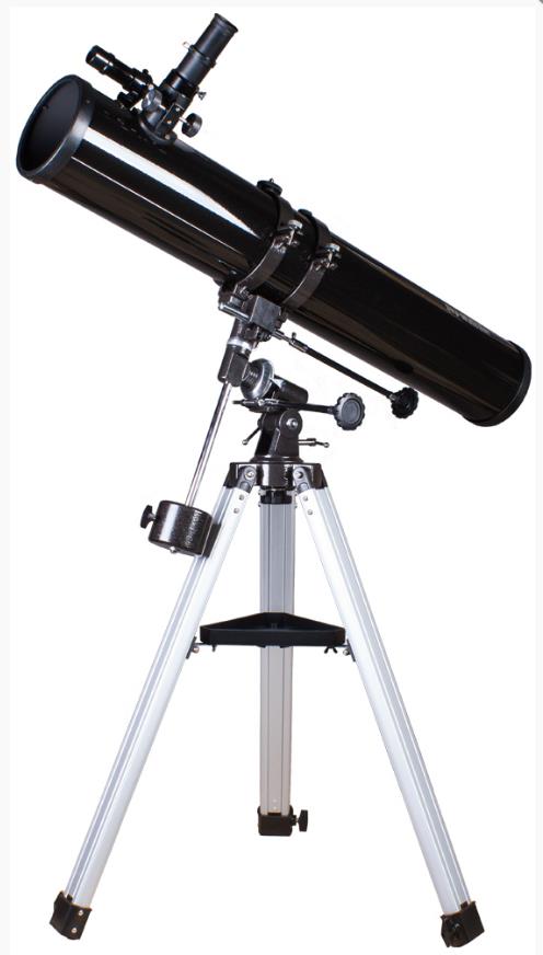  SKY-WATCHER BK 1149EQ1