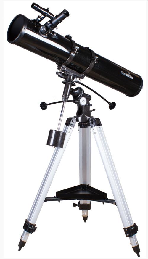  SKY-WATCHER BK 1149EQ2