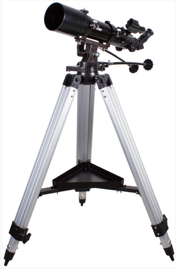  SKY-WATCHER BK 705AZ3
