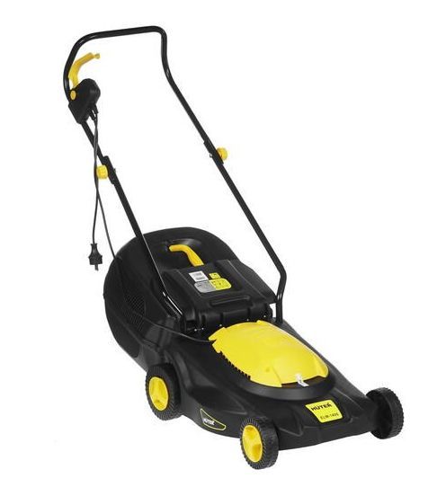 ������������� HUTER ELM-1400� 70/4/6