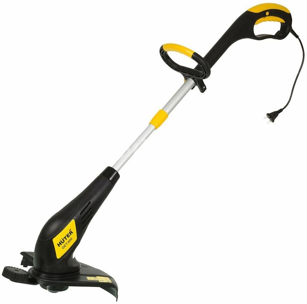 ������� HUTER GET-600