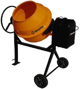 ������������� ����� ��-120